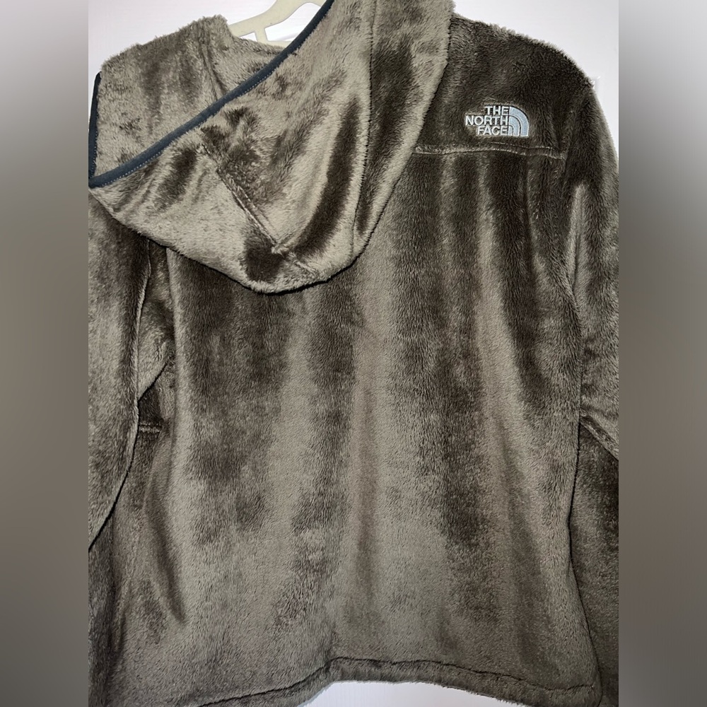Women’s The North Face Jacket - Picture 4 of 4